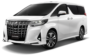 Marisinisewamobil.com