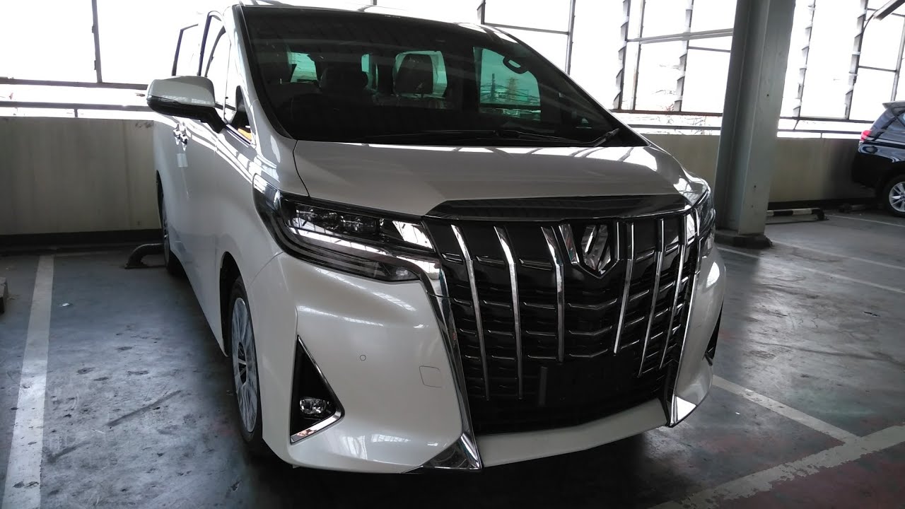 Rental Mobil Jakarta Timur
