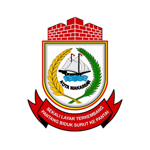 Makassar
