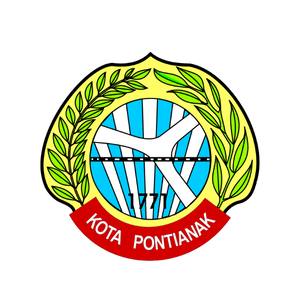 Pontianak