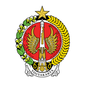 Yogyakarta